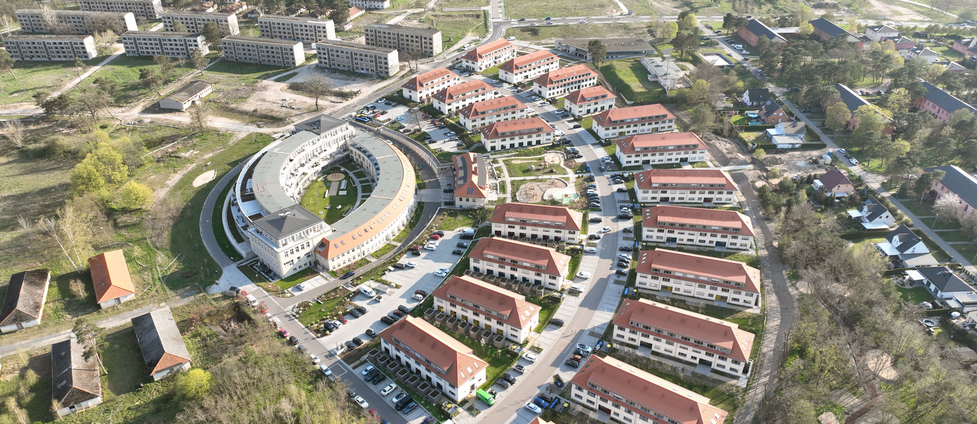 G.O.L.D.® Speisehaus der Nationen MONUVIDA